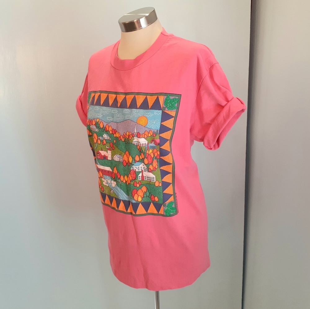 Shirt - Picture 3 of 7